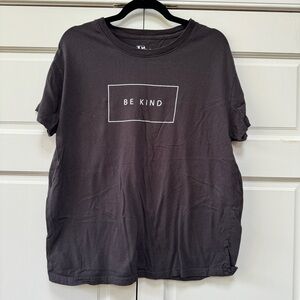 Be Kind T-shirt